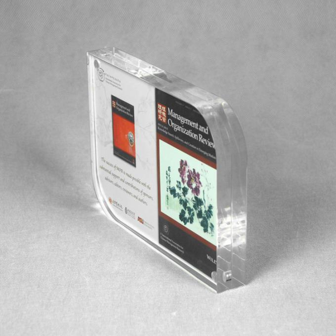 明確で透明な卸し売りアクリルの写真block.jpg