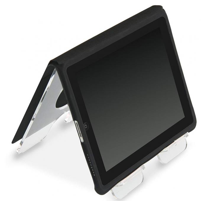 アクリルのタブレットの表示（4）.jpg